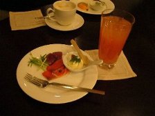 night cap hiroco.JPG